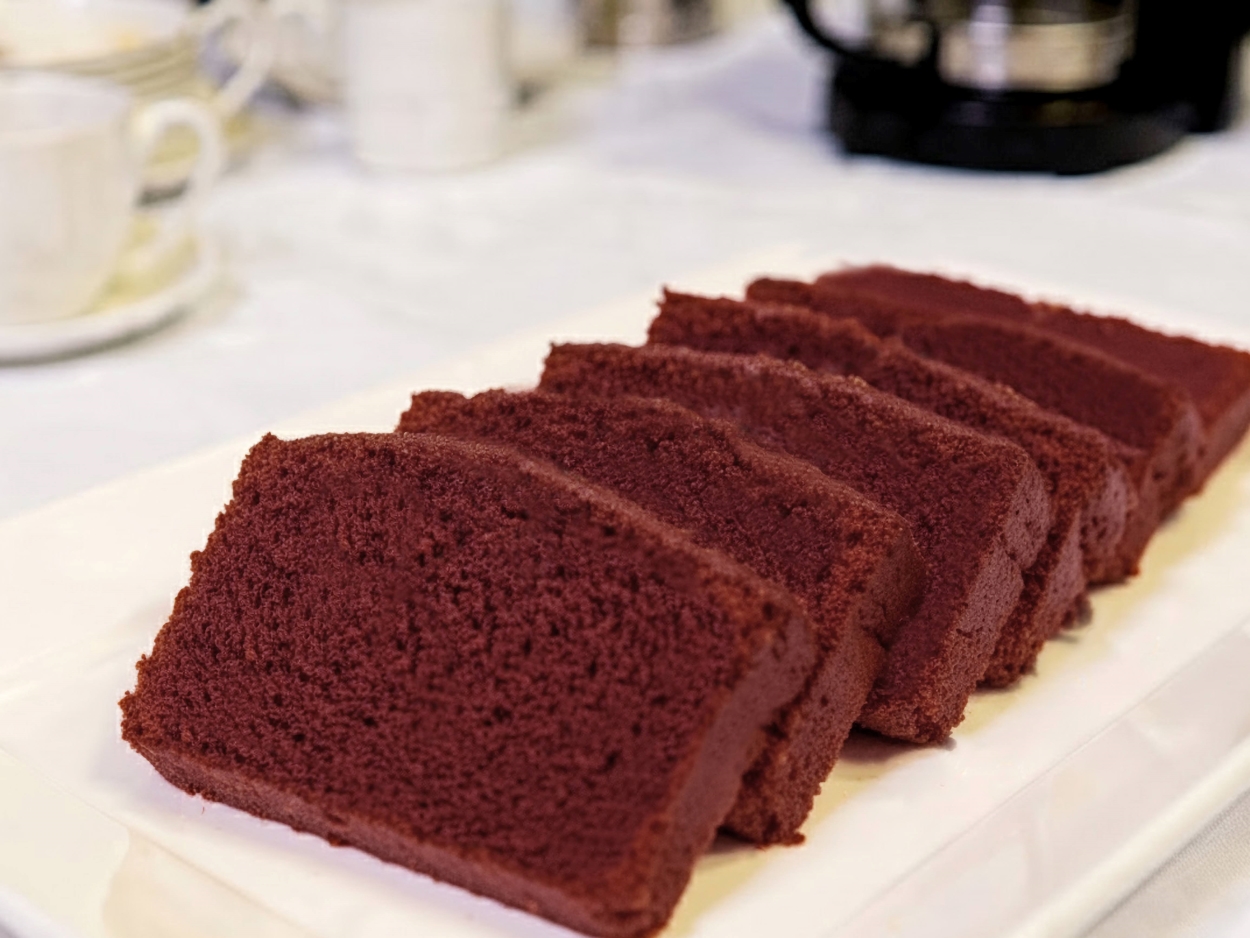 ΣΠΙΤΙΚΟ ΚΕΪΚ ΣΟΚΟΛΑΤΑΣ