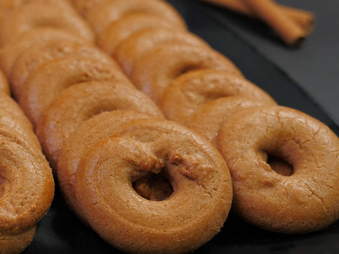 ΒΟΥΤΗΜΑΤΑ ΚΑΝΕΛΑΣ