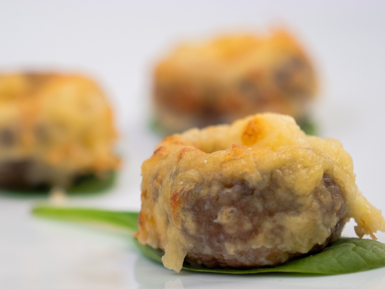 ΜΑΝΙΤΑΡΑΚΙΑ ΜΕ ΤΥΡΙΑ  ΚΑΙ ΚΡ ΓΑΛΑΚΤΟΣ