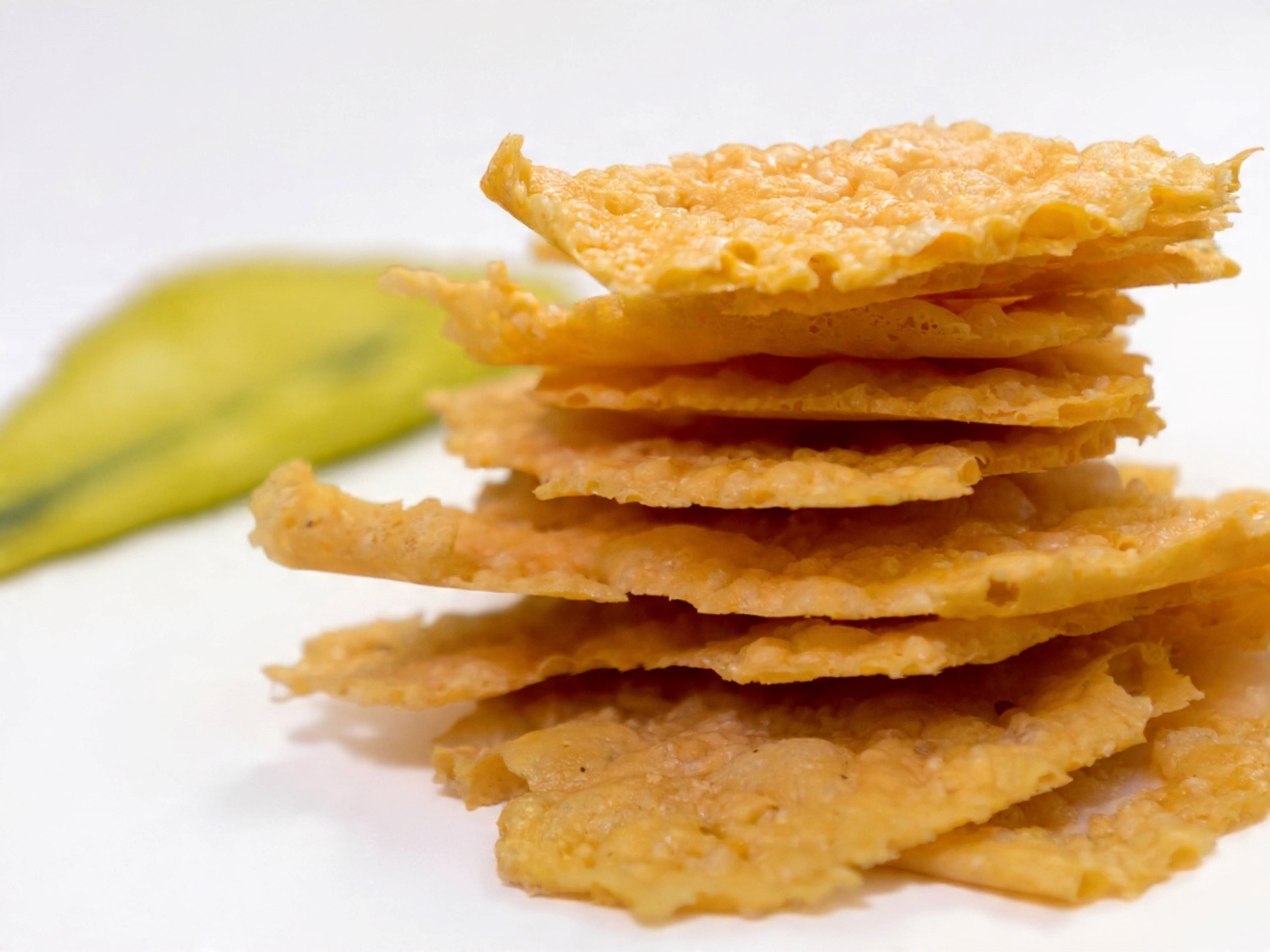 ΜΠΙΣΚΟΤΑ ΠΑΡΜΕΖΑΝΑΣ