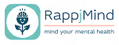 RappjMind Logo
