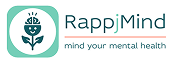 RappjMind Logo