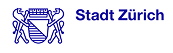 Stadt Zurich Logo