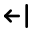 verkaufsoptimierte Website