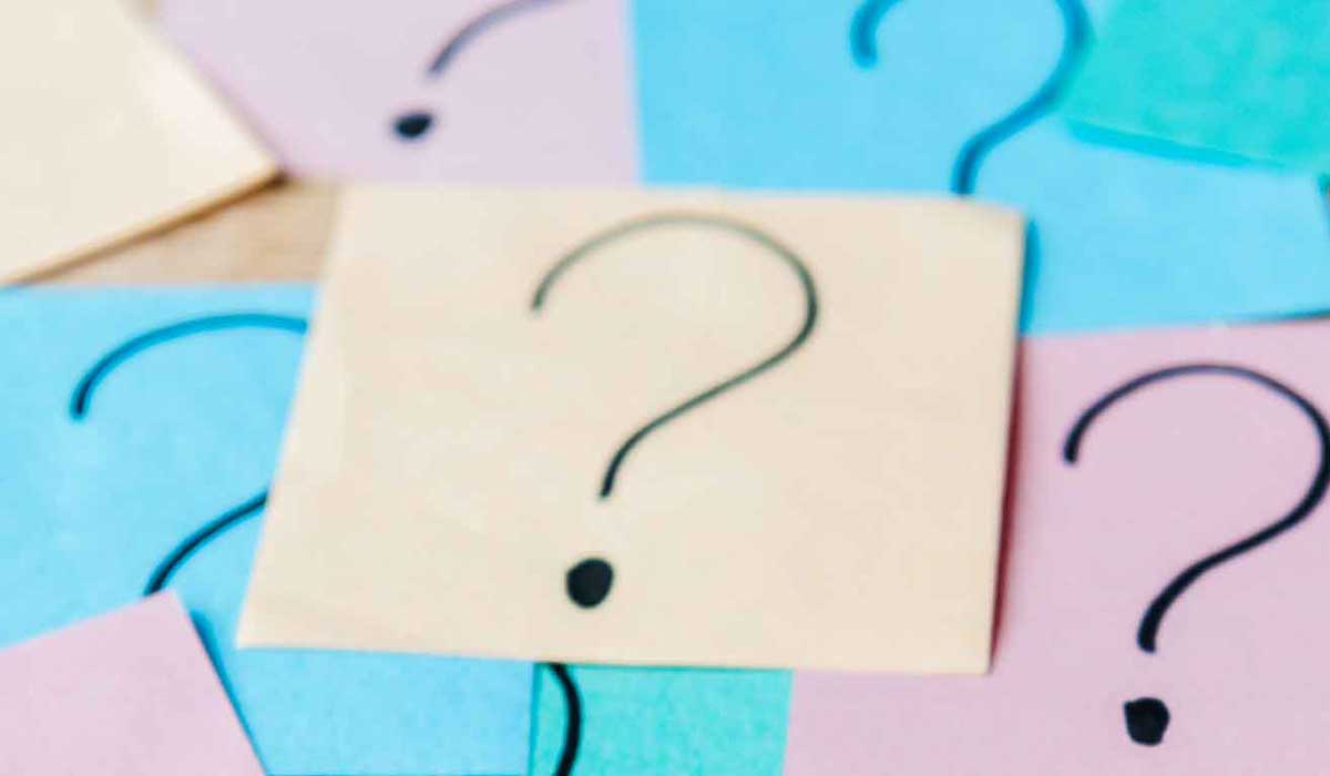 FAQ | Bermuda Lakes RV Resort | Answers to Common Questions in Fort ...