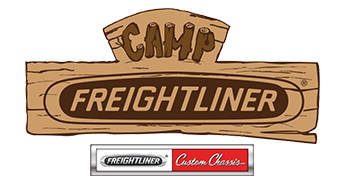 Camp Freightliner