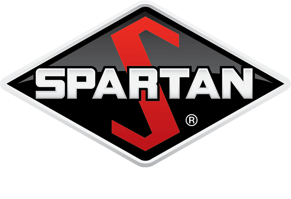 Spartan RV Chassis