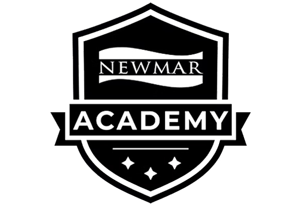 Newmar Academy