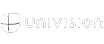 Univision logo