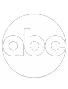 ABC logo