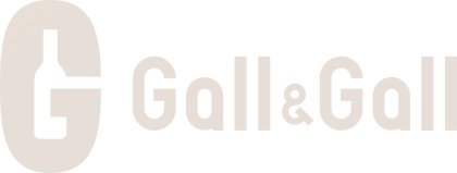 Gall & Gall