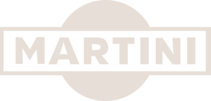 Martini