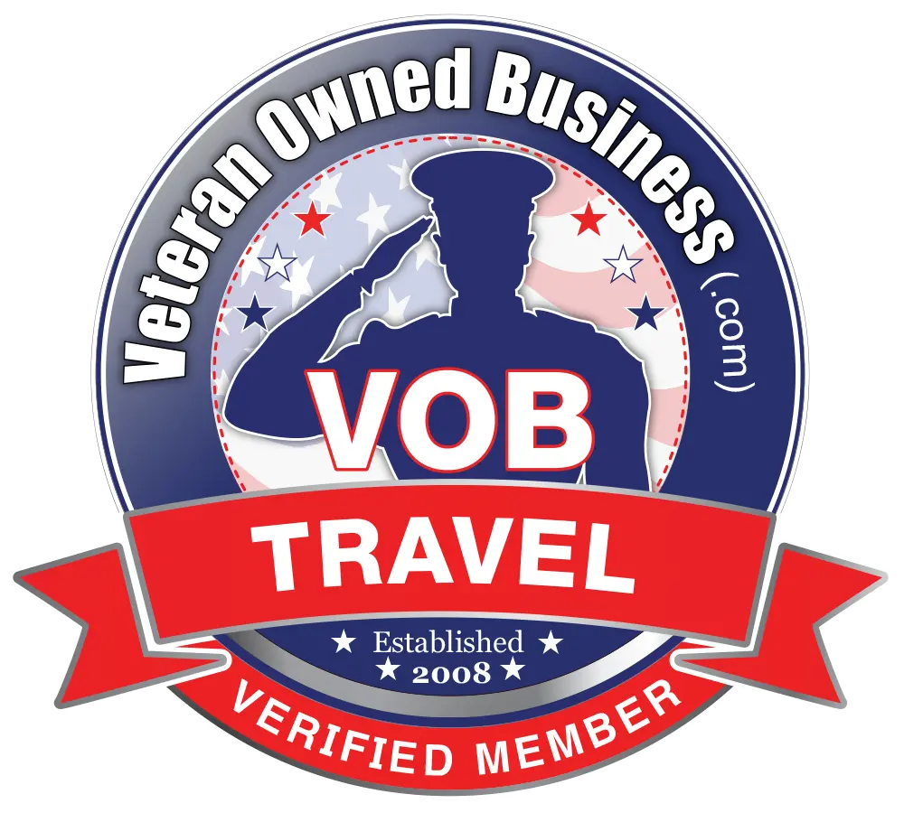 Veteran Owned Business Verified Member