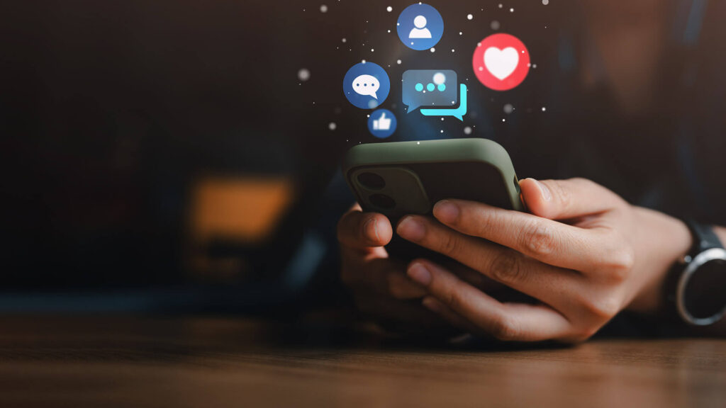 Apple Search Ads | Case Studies | Search Ads Maven