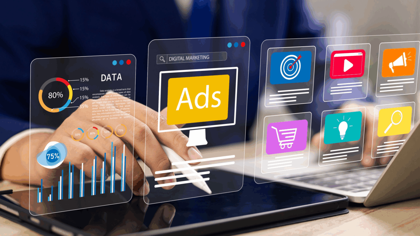 An In-Depth Guide To Apple Search Ads