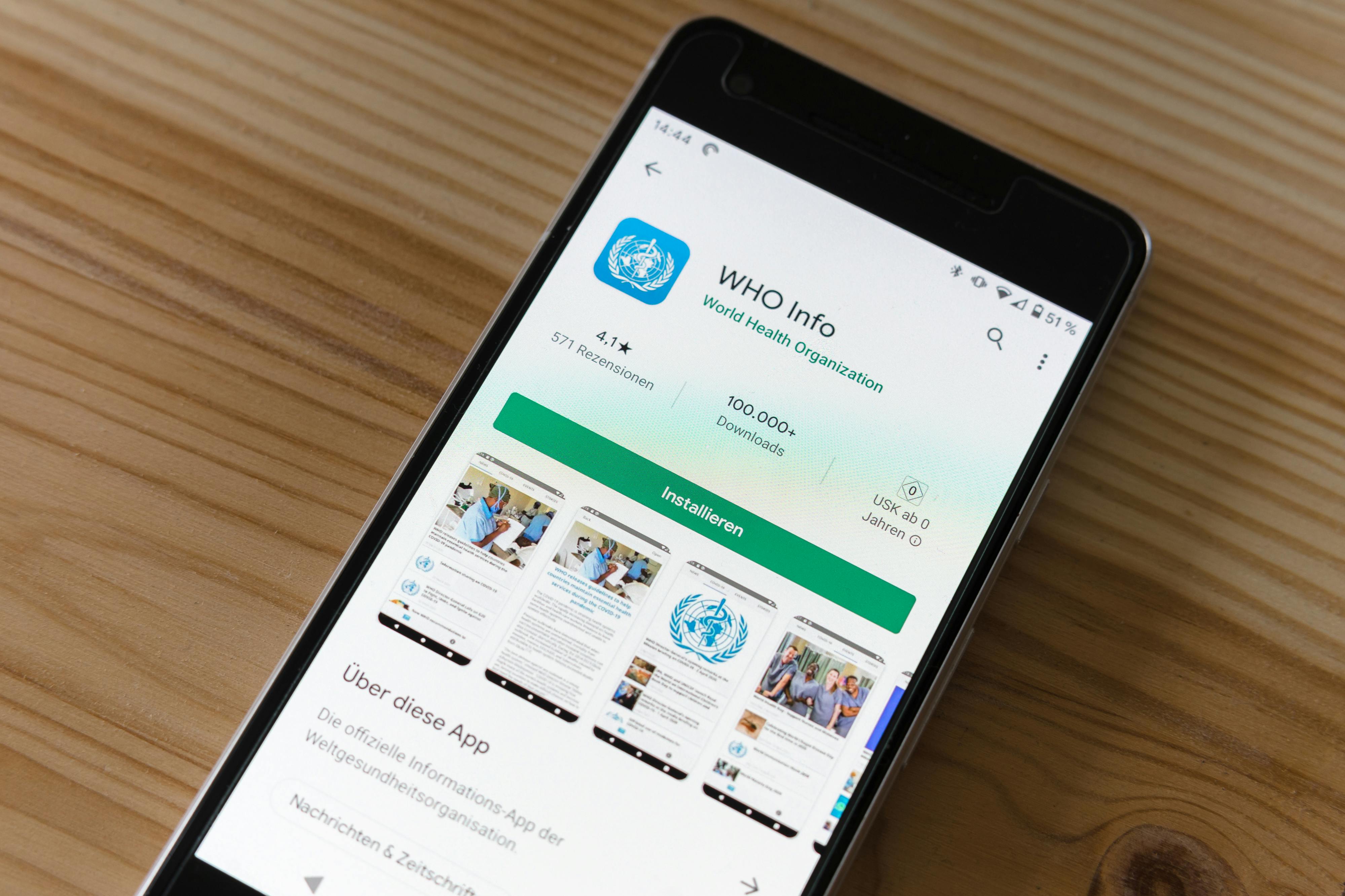 Mobile App Photos, Download The BEST Free Mobile App Stock Photos & HD  Images