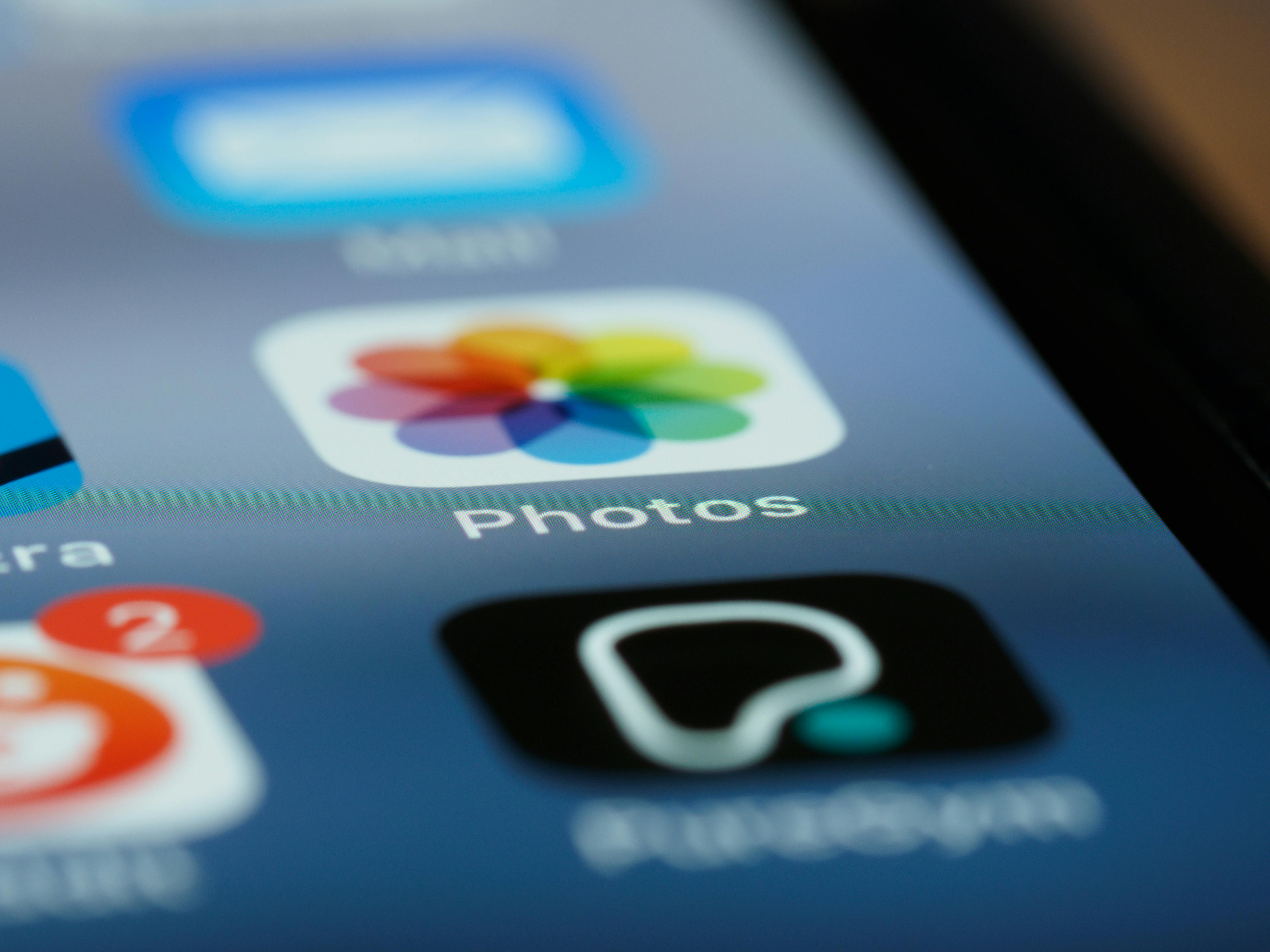 Mobile Apps Photos, Download The BEST Free Mobile Apps Stock Photos & HD  Images