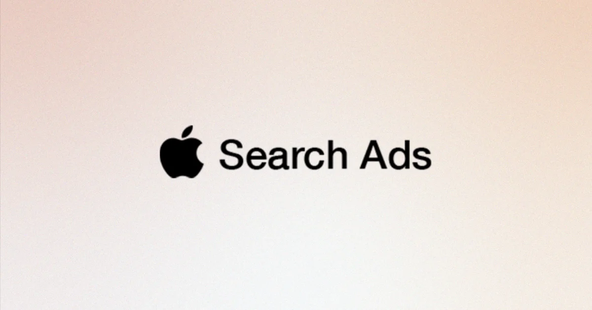 Apple Search Ads to Launch View-Through Attribution Feature in March 2025