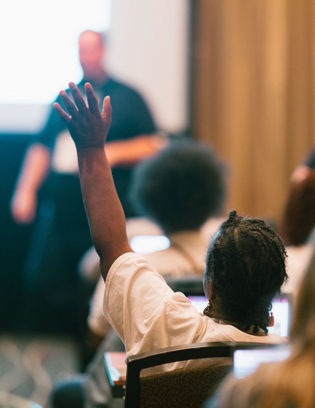 Quality Response Program Quality Response & Improvement Resources | Tennessee Child Care ...