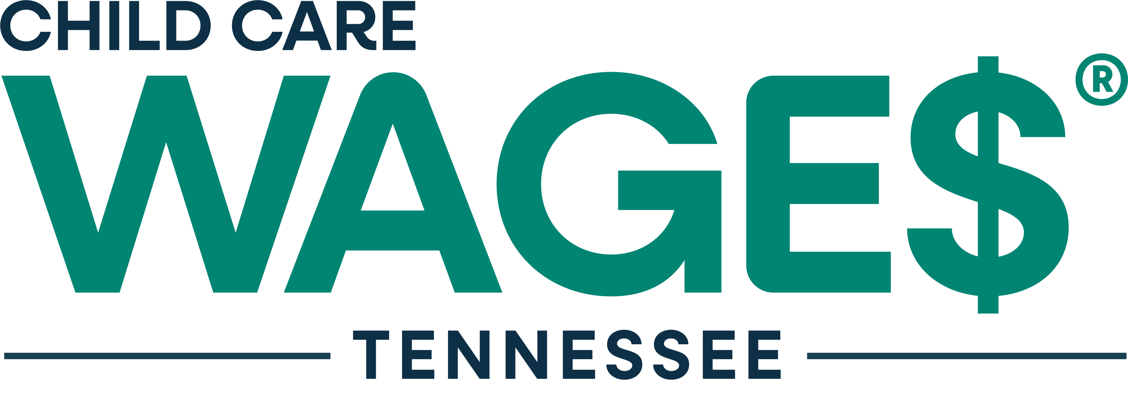Child Care WAGE$ Tennessee