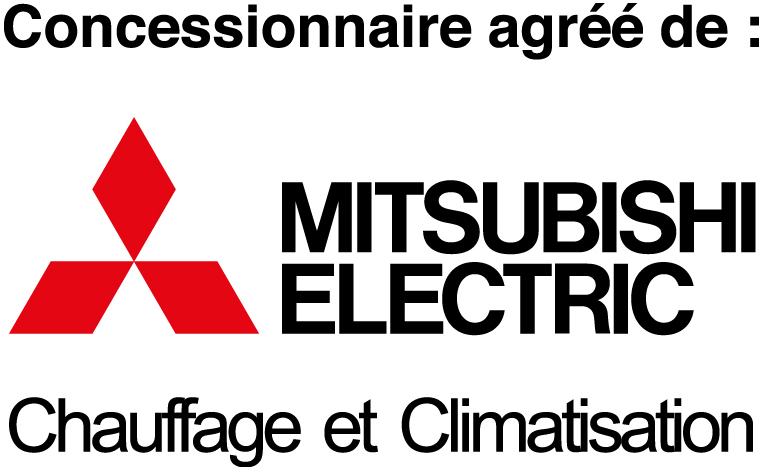 Mitsubishi Electric