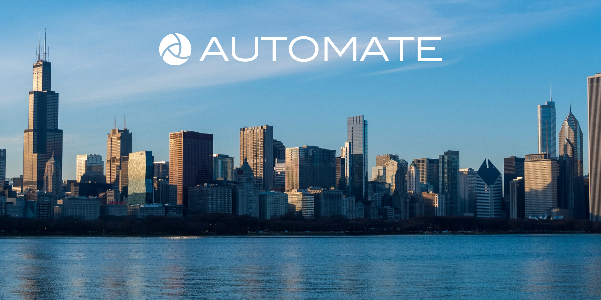 Automate 2026