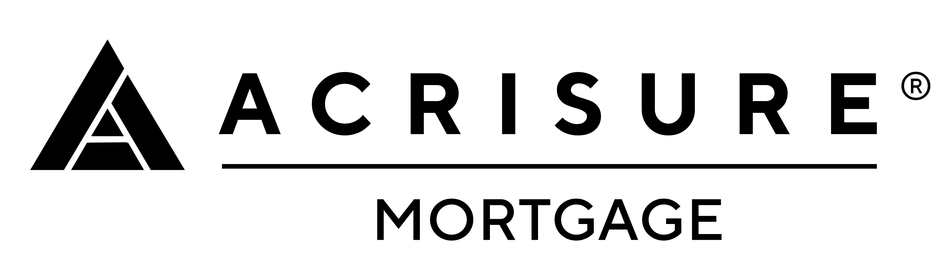 Integration icon