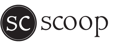 Integration icon