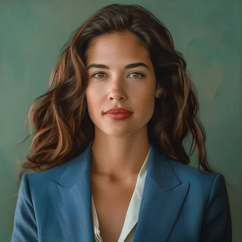 Mia