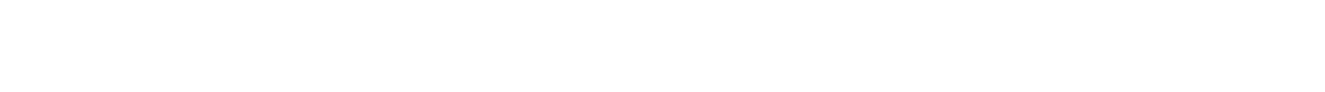 Palisociety