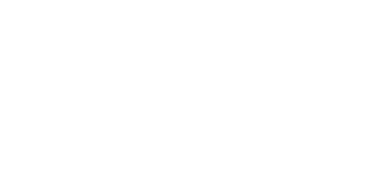 Lowlands Hospitality Group