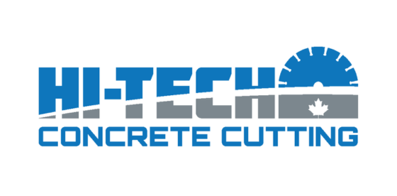 HiTech (Logo - Cart)