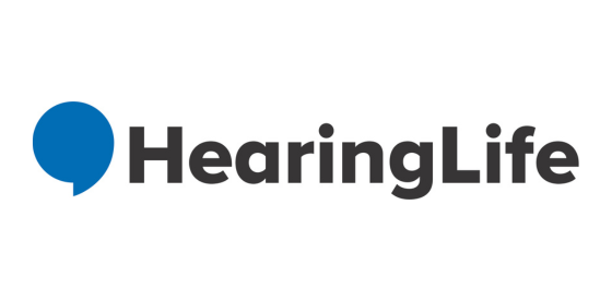 HearingLife Canada (Logo)