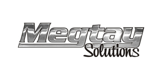 Megtay Solutions (Logo)