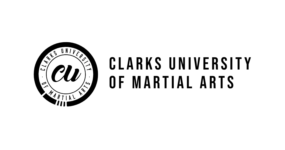 Clarks University of Martial Arts gym photo