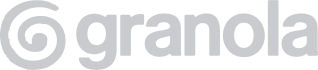 Granola brand logo.