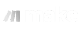 Beehiiv brand logo with a stylized purple and blue gradient icon next to black lowercase text.