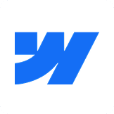 Notion app logo consisting of a stylized letter N on a three-dimensional black and white cube.