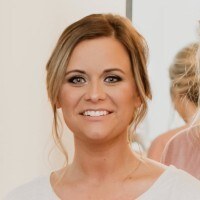 Mallory Engelkens