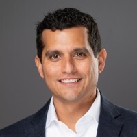 Anthony Verdeja
