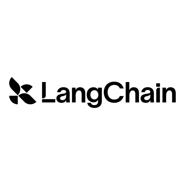 LangChain