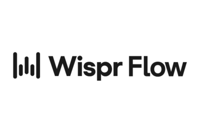 Wispr Flow