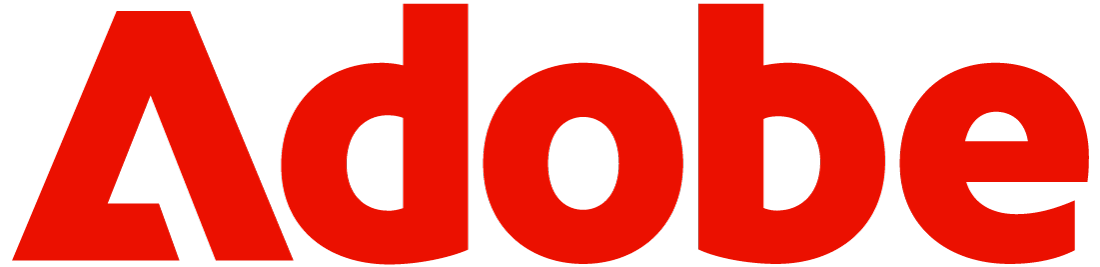 Adobe