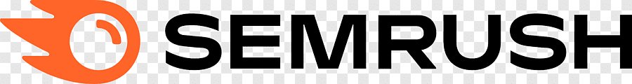 Semrush