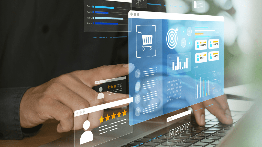 Understanding AI Agents