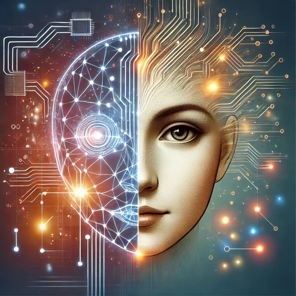 How to Use an AI Humanizer