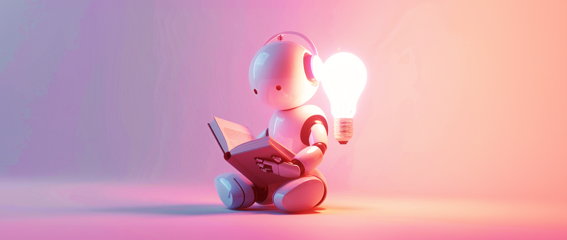 Choosing the Right AI Humanizer