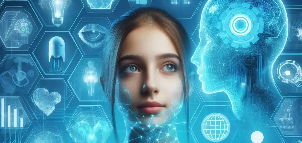 AI Humanizers in Customer Service