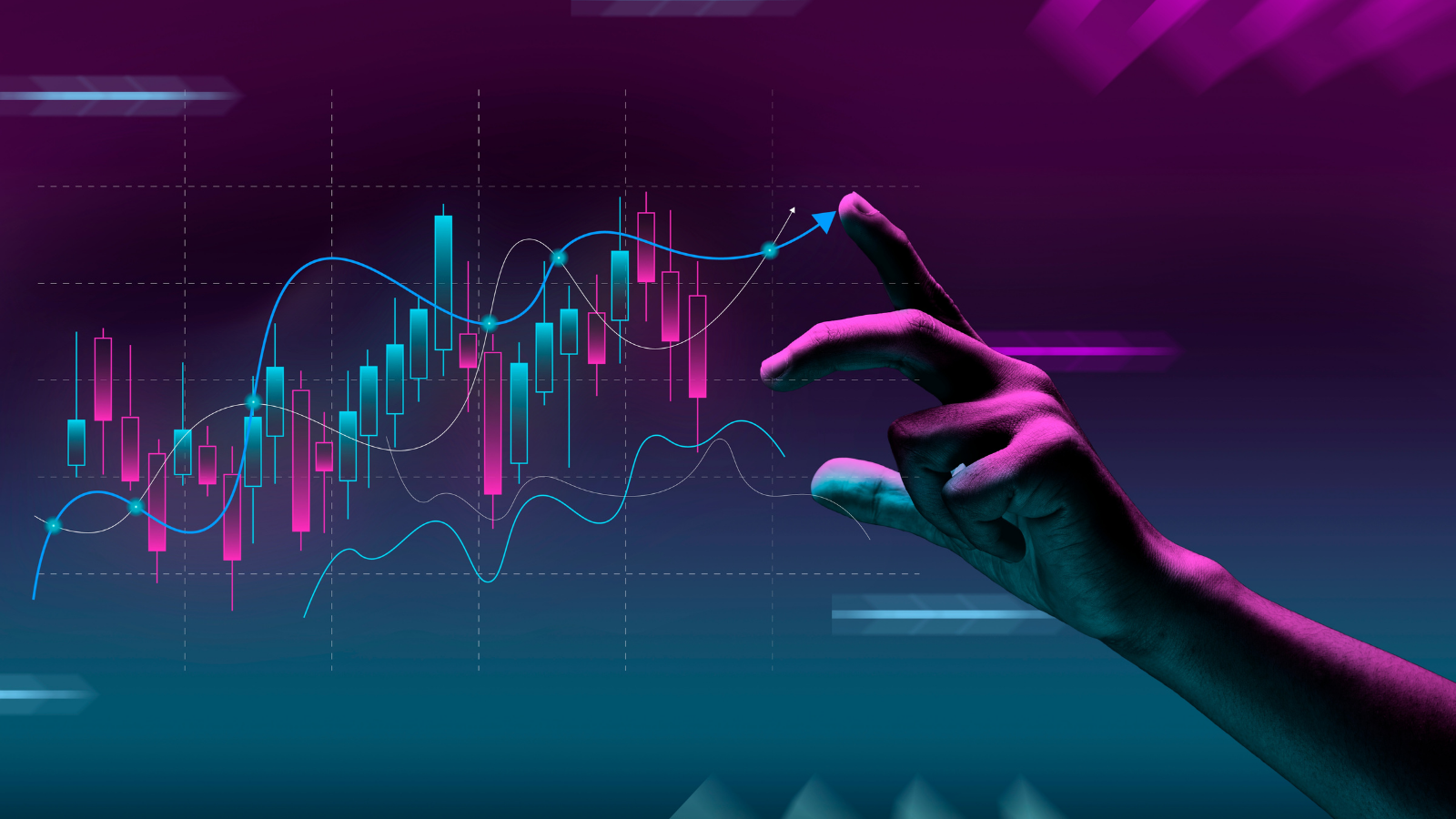 Key Differentiators: Why Choose Gatsby AI?