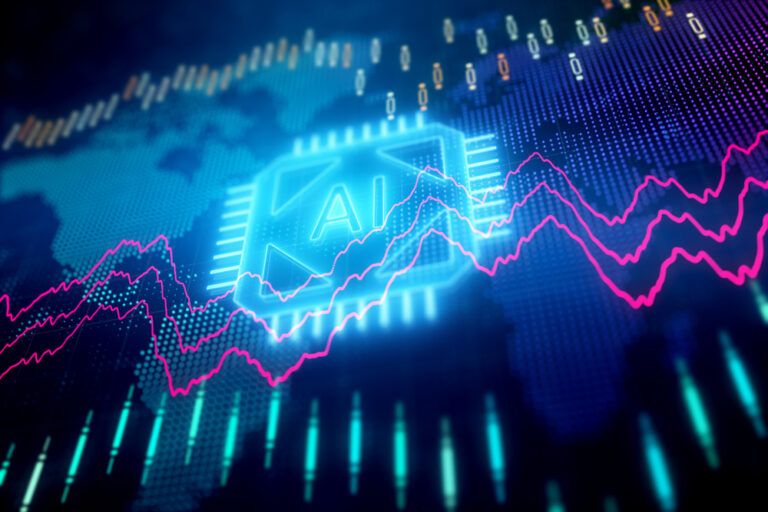 How Gatsby AI Transforms Your Business